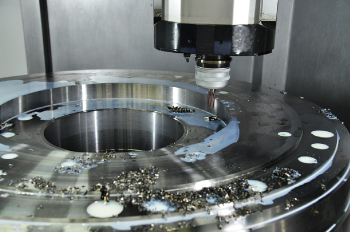 Img drawing processing 02 02