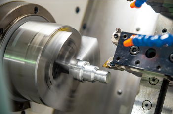 Img drawing processing 02 03