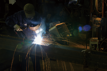 Img drawing processing 02 04