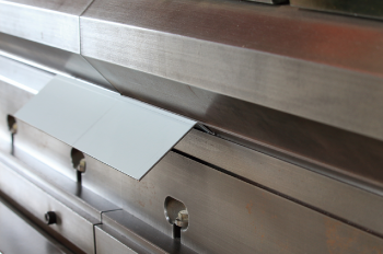 Img drawing processing 02 05