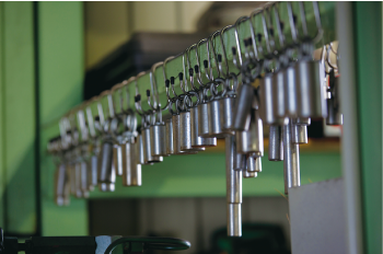 Img drawing processing 02 06