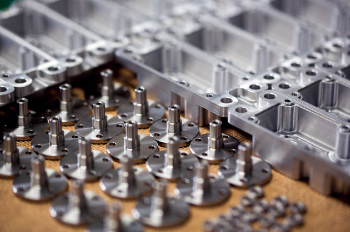 Img drawing processing 02 07