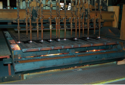 Img drawing processing 01 01