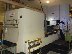 Img drawing processing 01 03