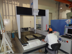 Img drawing processing 01 04