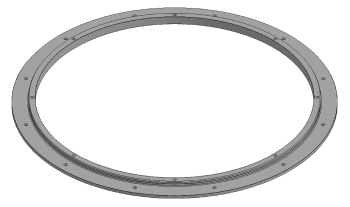 Img drawing processing 02 08