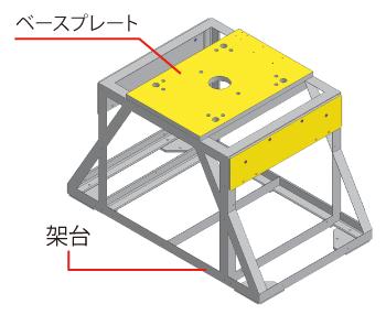 Img drawing processing 02 09