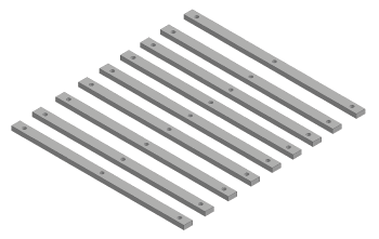 Img drawing processing 02 10