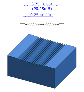 Img drawing processing 02 12