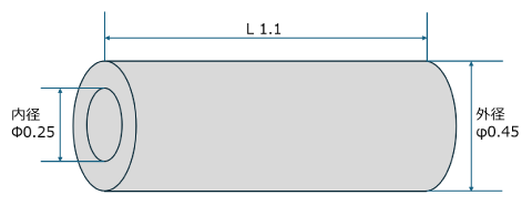 Img drawing processing 02 13