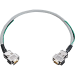 射出成形監視システム アクセサリ